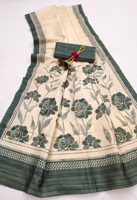 Vastrangan rutrang surat sarees wholesale online shopping
